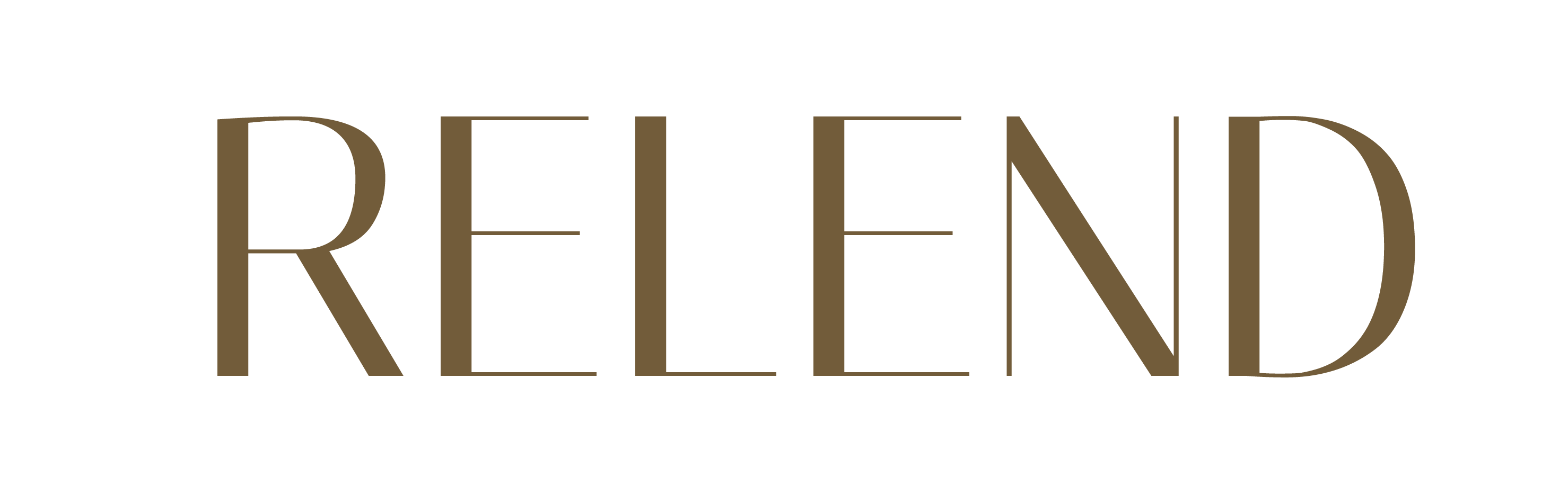 relendlogoen